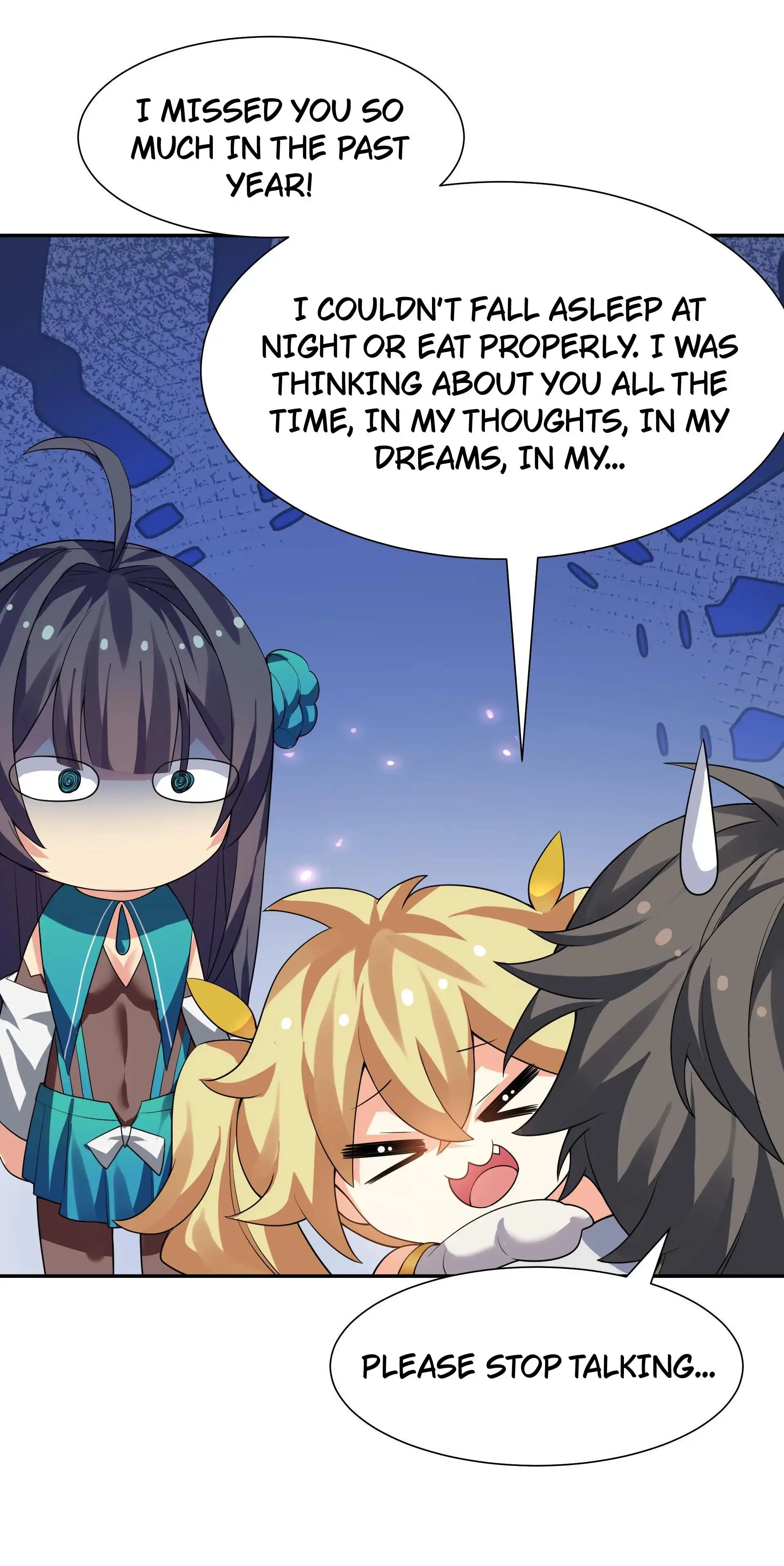 Chapter 161 - Image 56