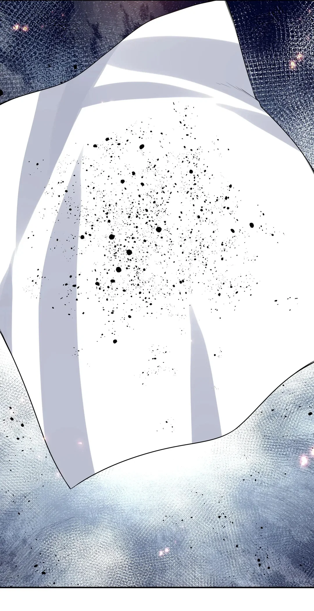 Chapter 161 - Image 59