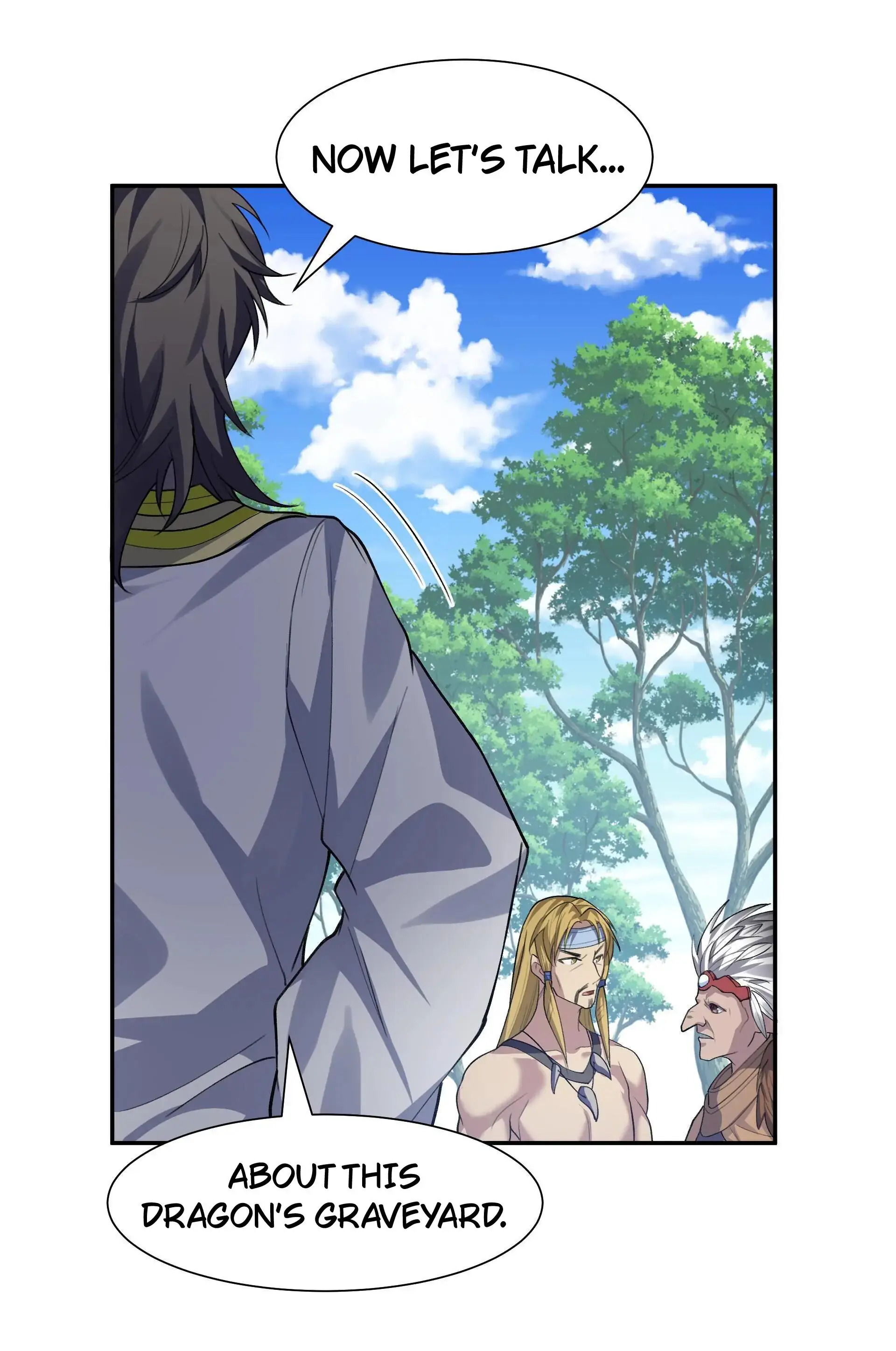 Chapter 161 - Image 62