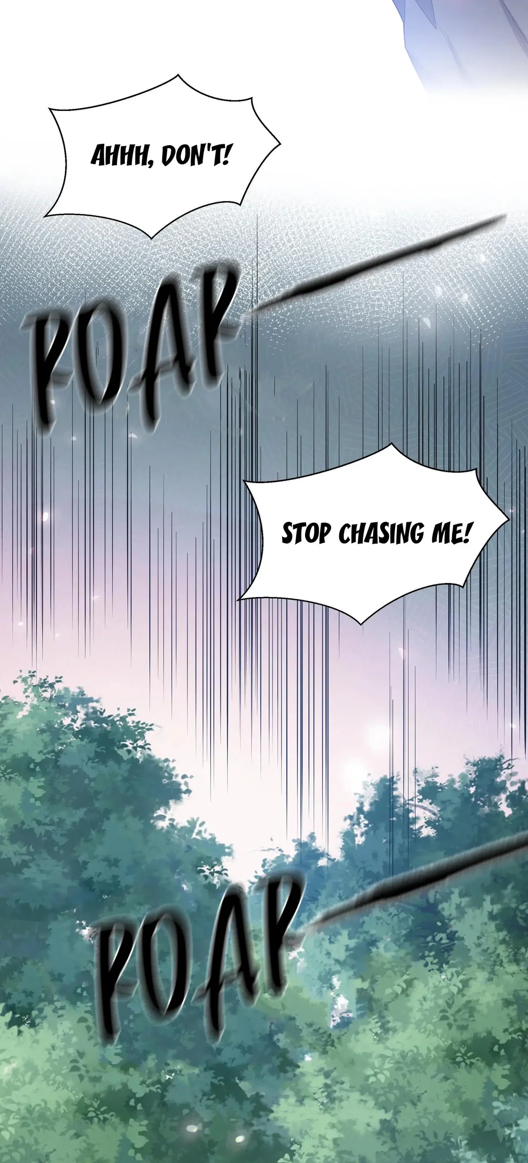 Chapter 161 - Image 8