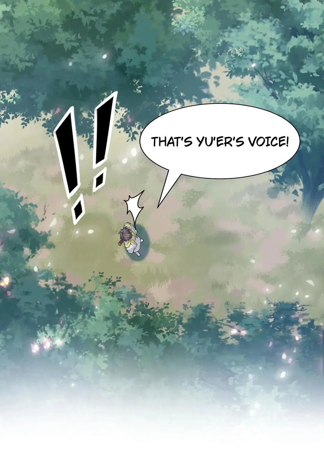Chapter 161 - Image 9