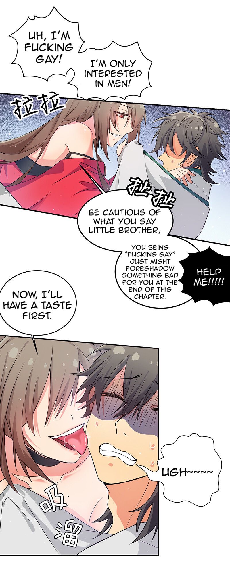 Chapter 2 - Image 10