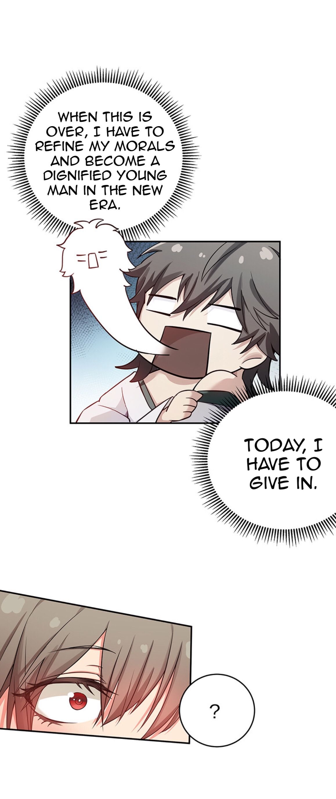Chapter 2 - Image 11