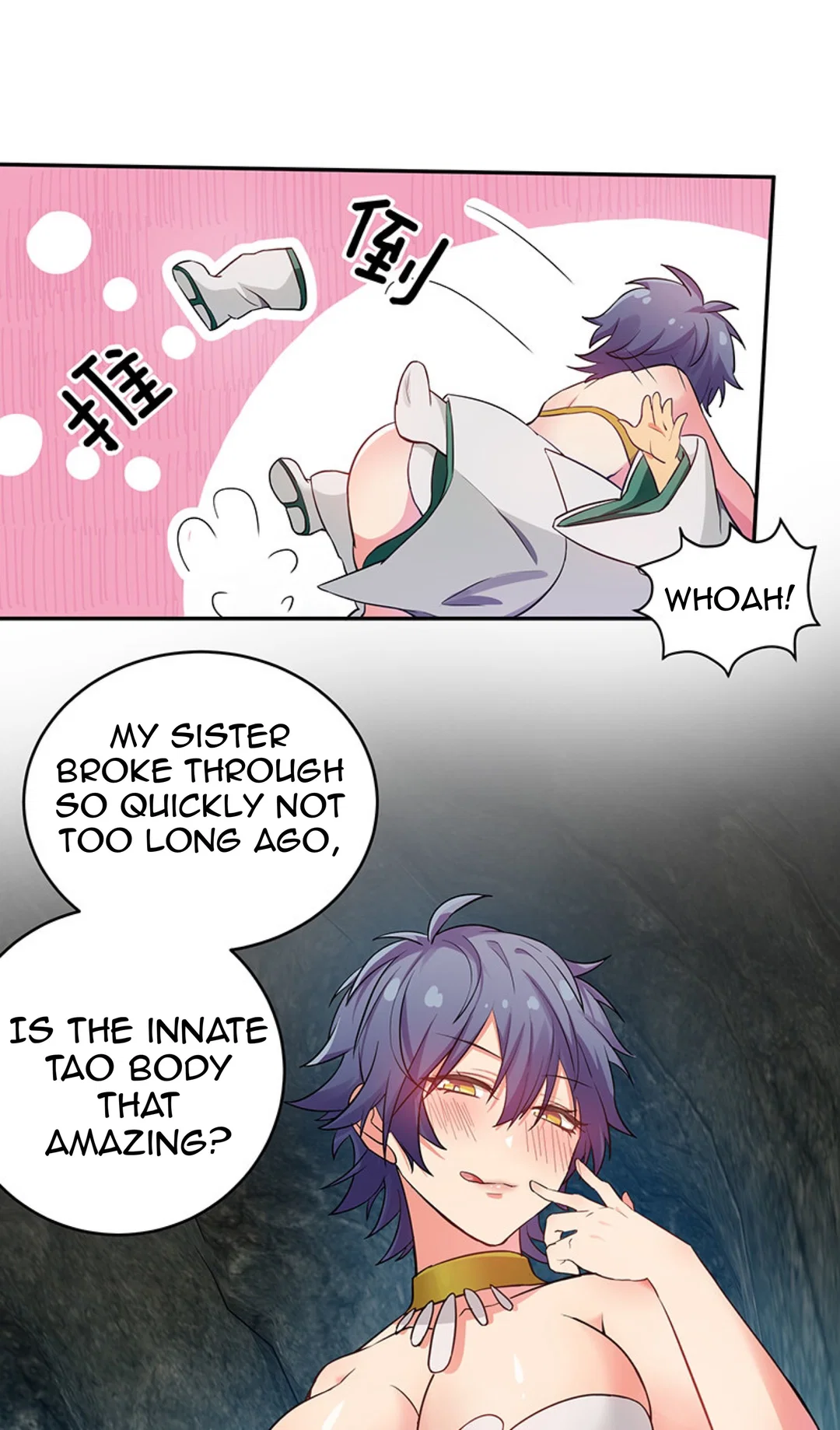 Chapter 2 - Image 15