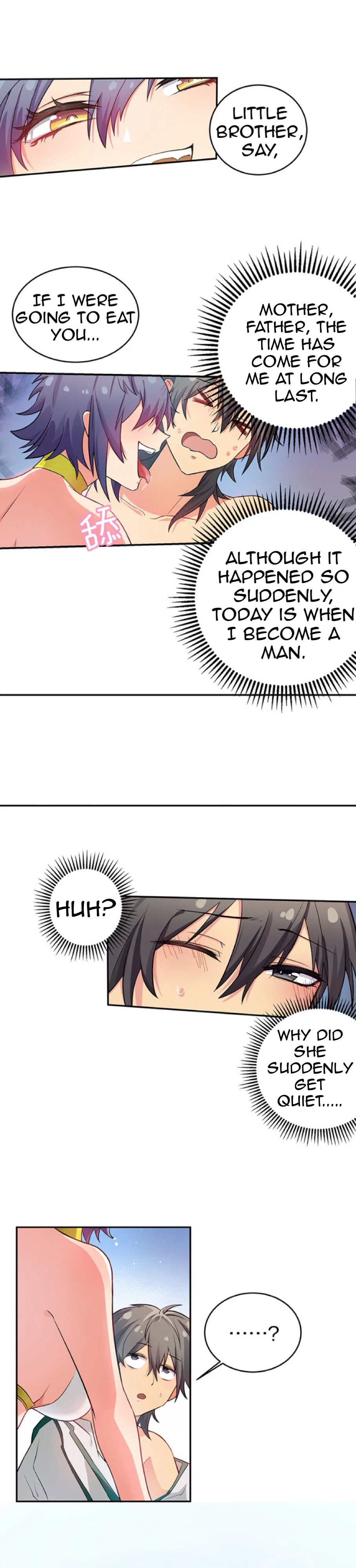 Chapter 2 - Image 17