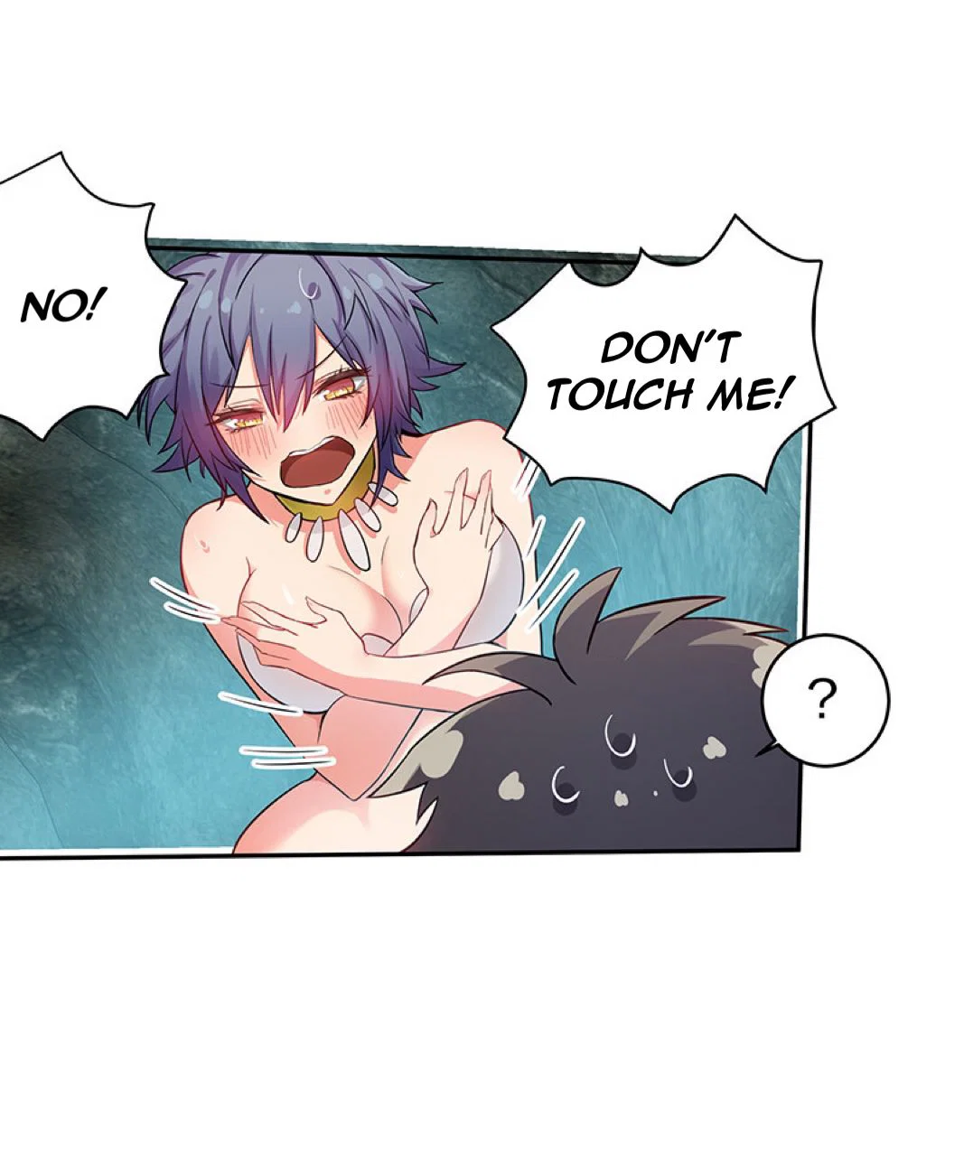Chapter 2 - Image 20