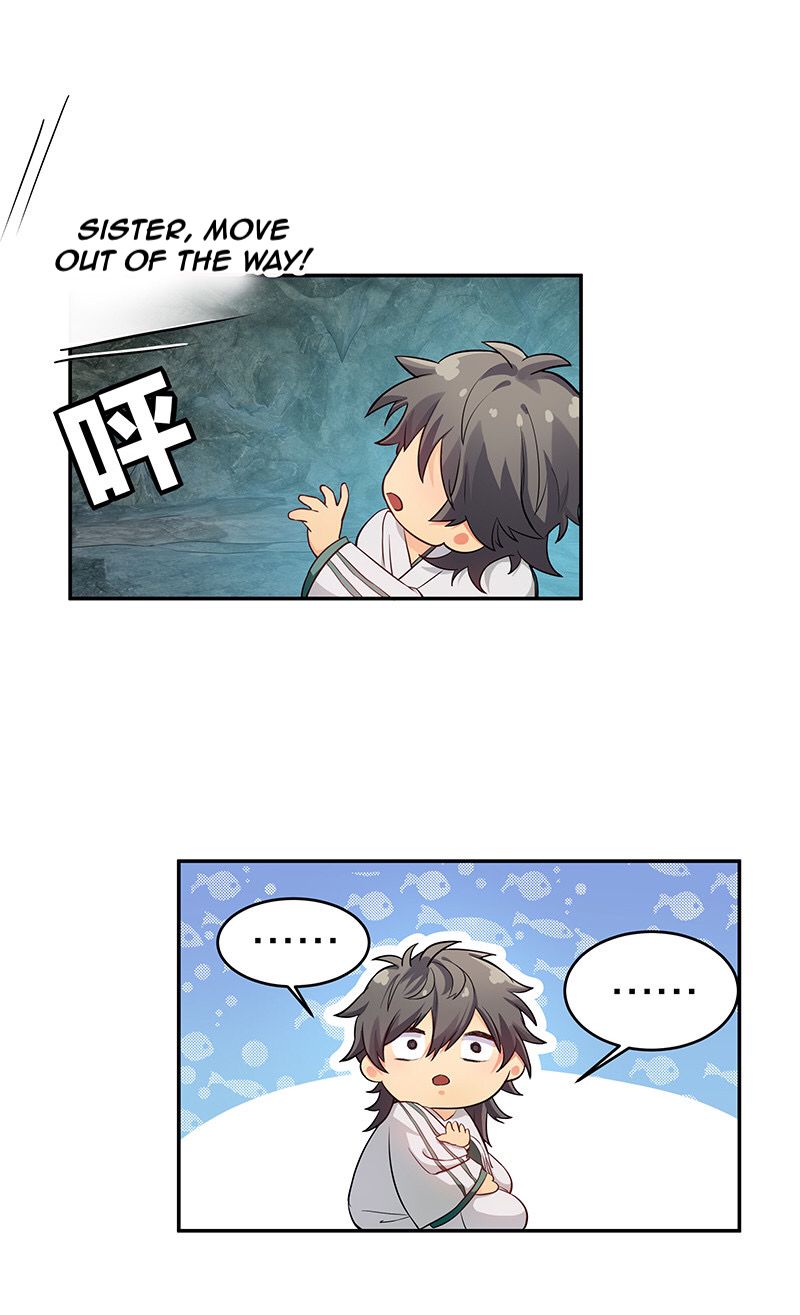 Chapter 2 - Image 22
