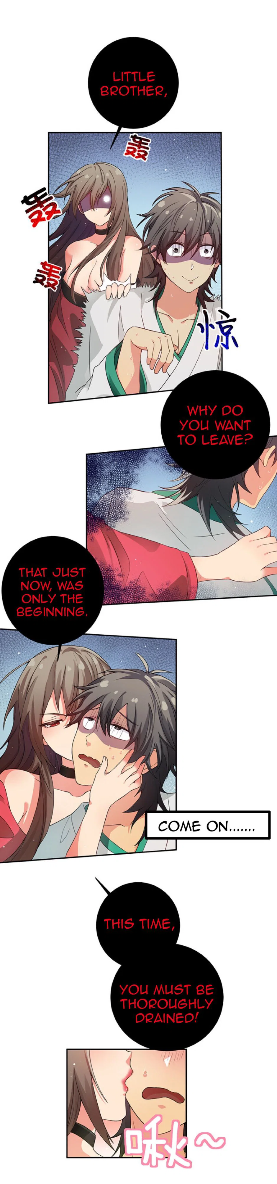 Chapter 2 - Image 24