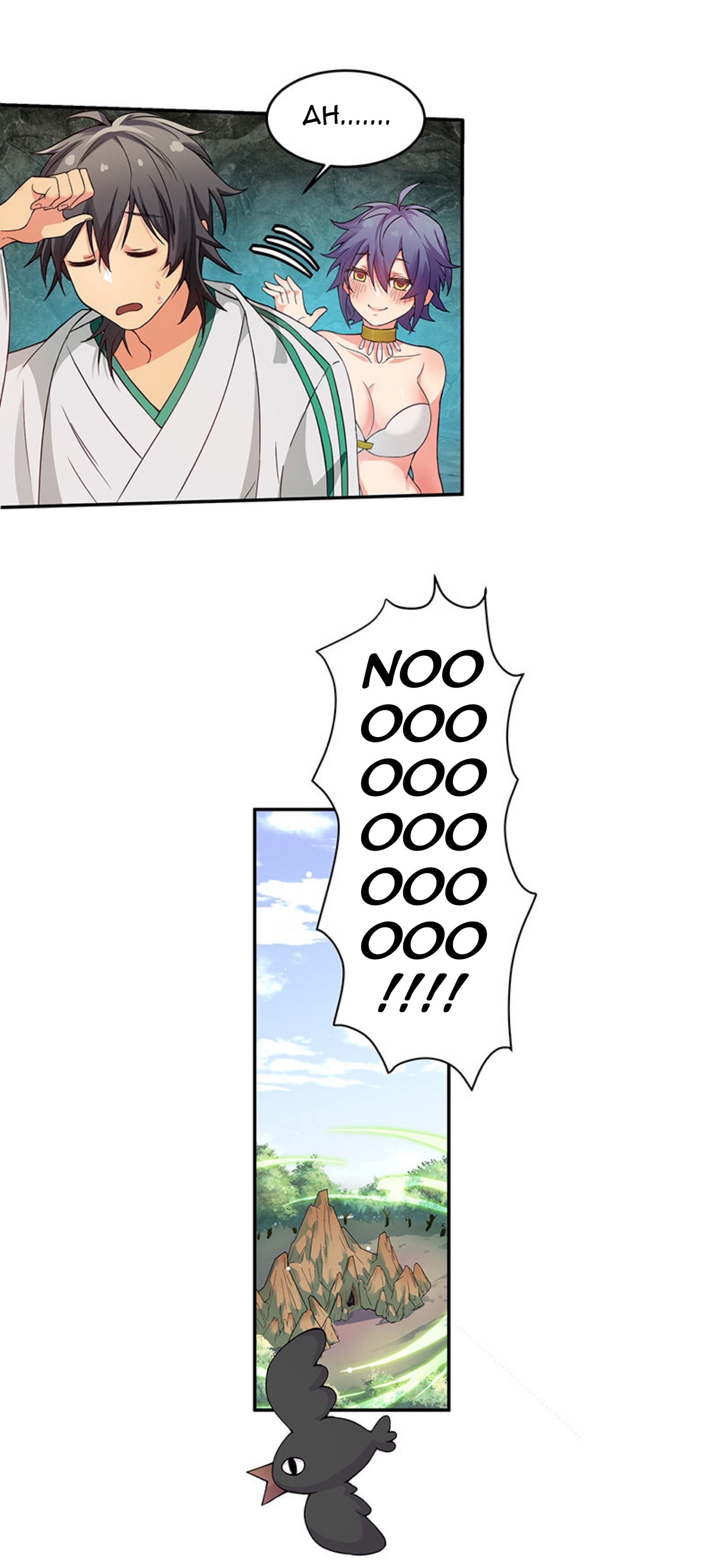 Chapter 2 - Image 26