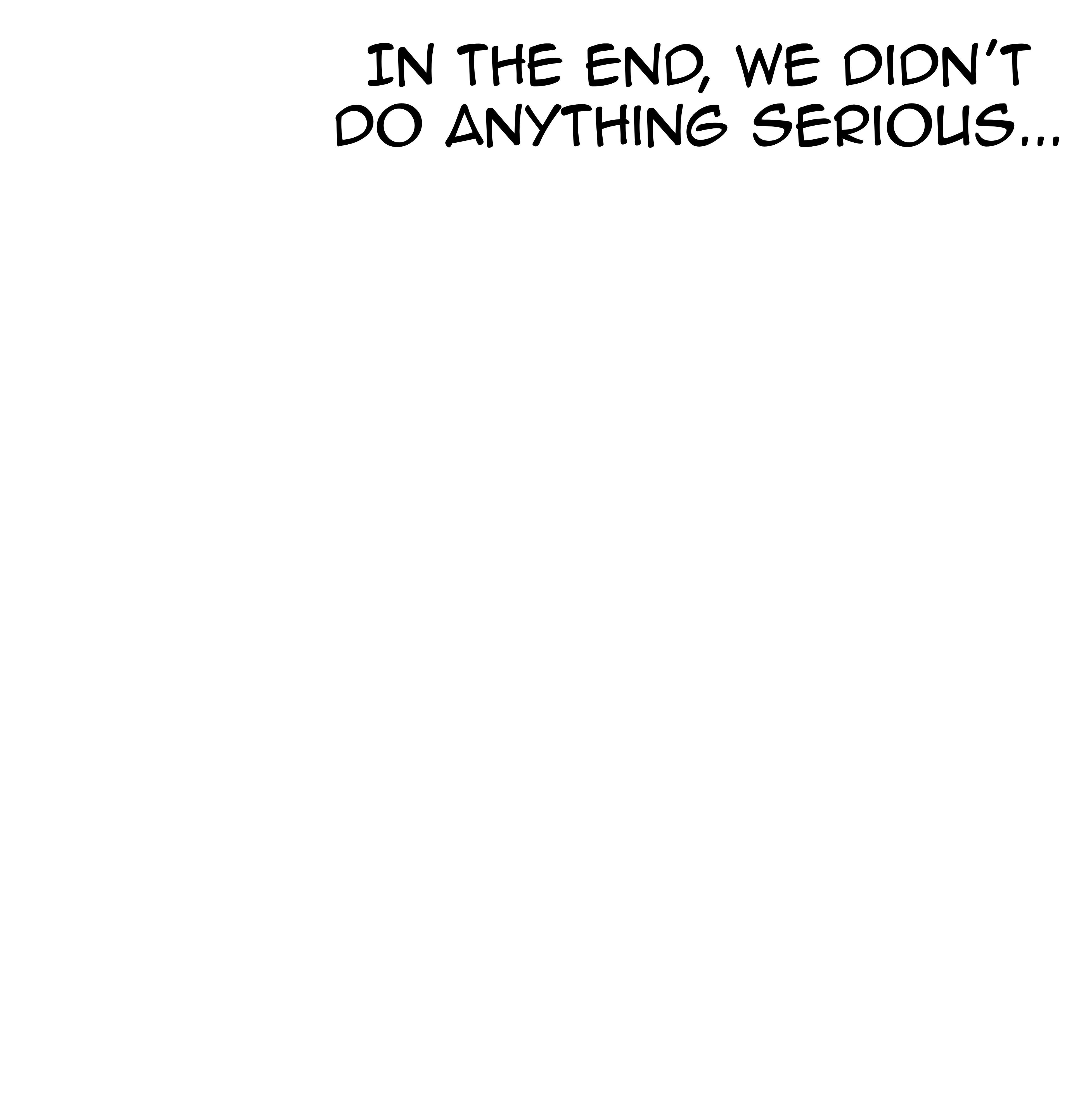 Chapter 2 - Image 29