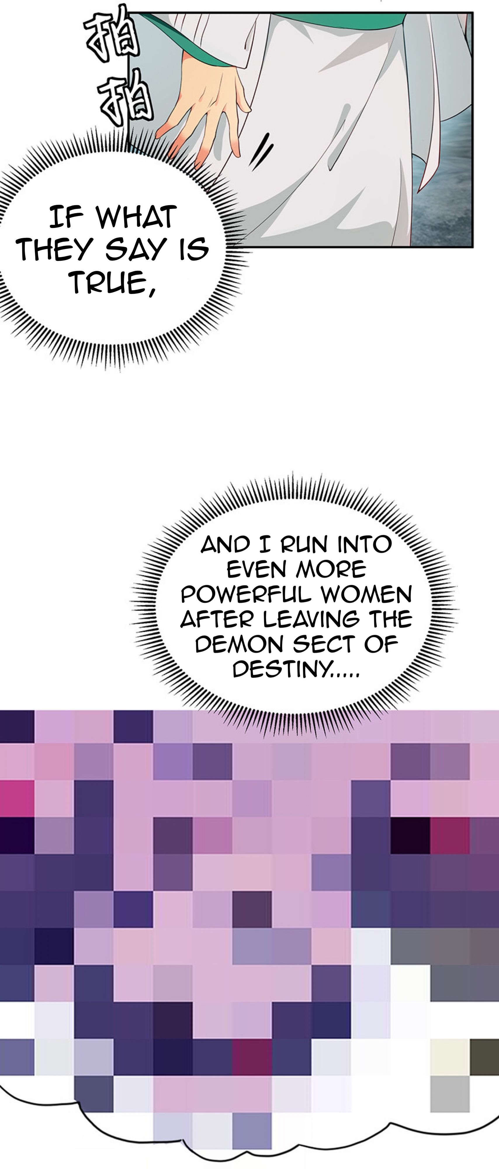Chapter 2 - Image 32