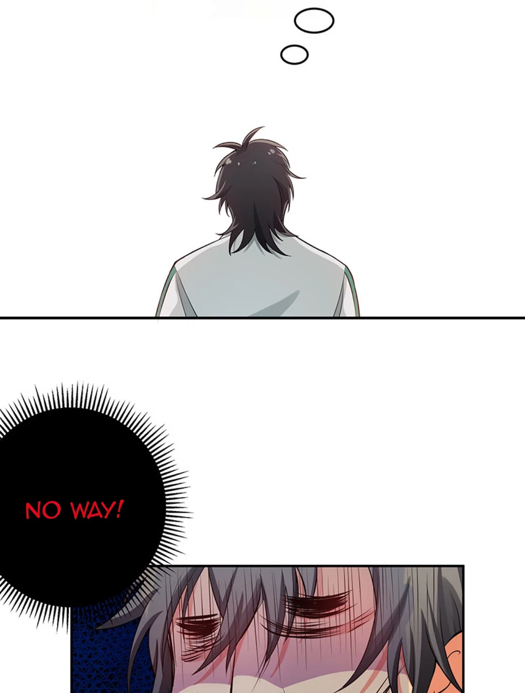 Chapter 2 - Image 33