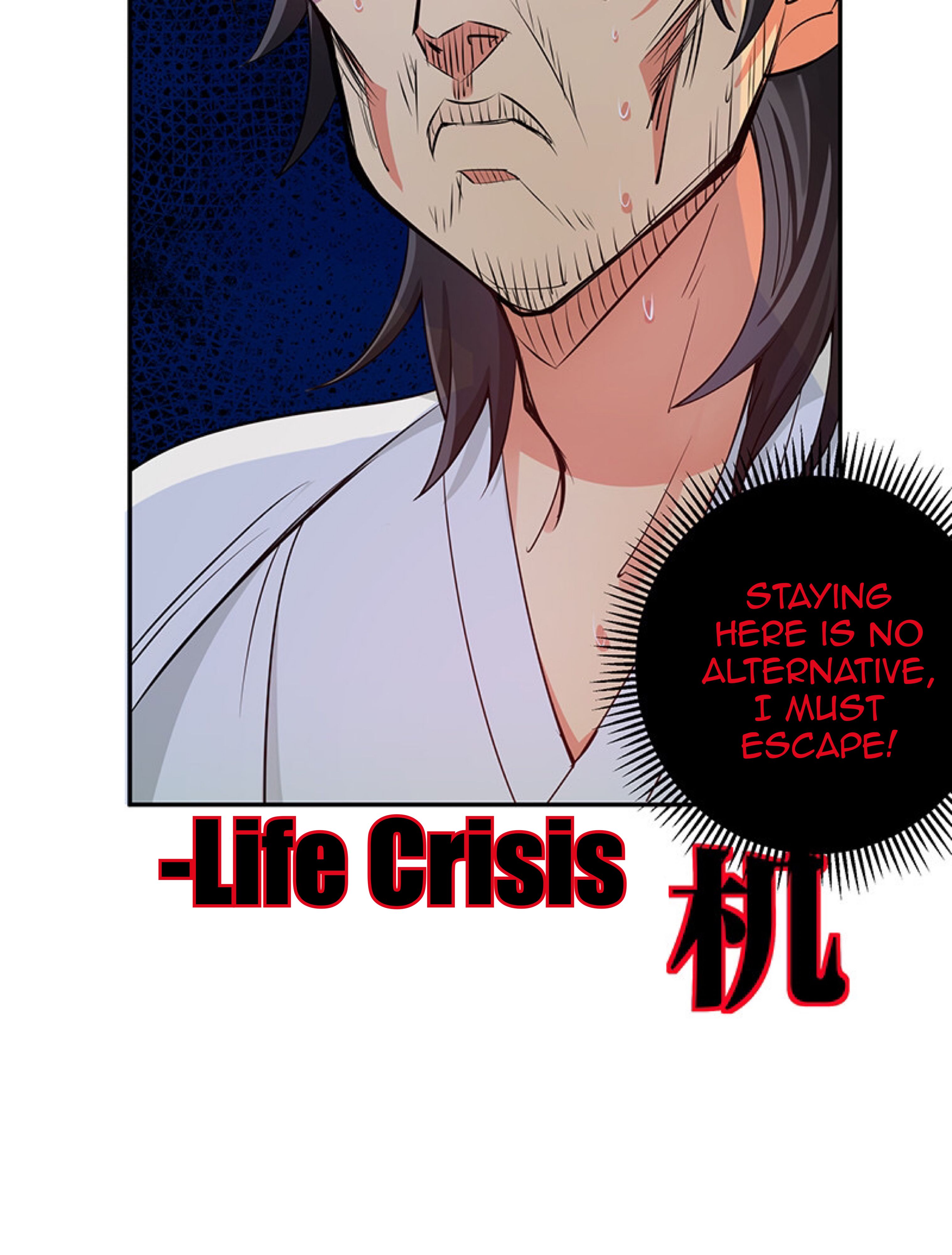 Chapter 2 - Image 34