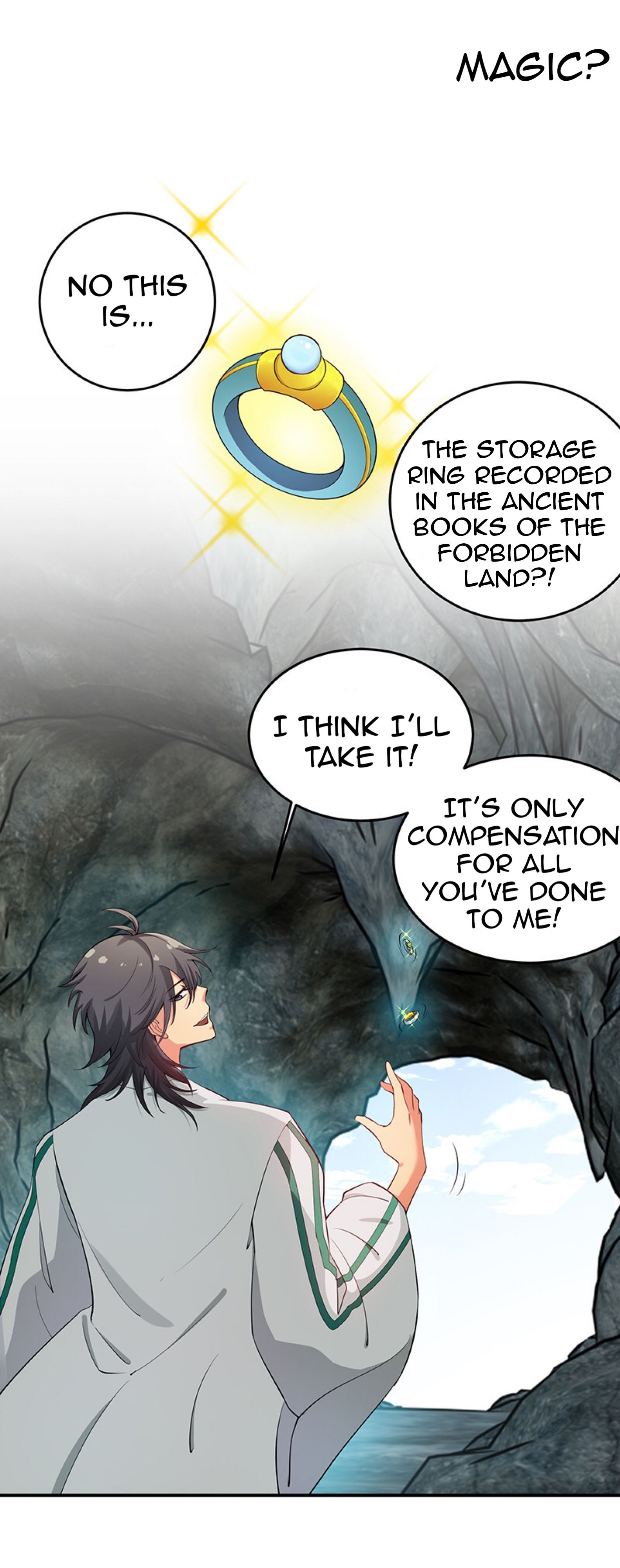 Chapter 2 - Image 35