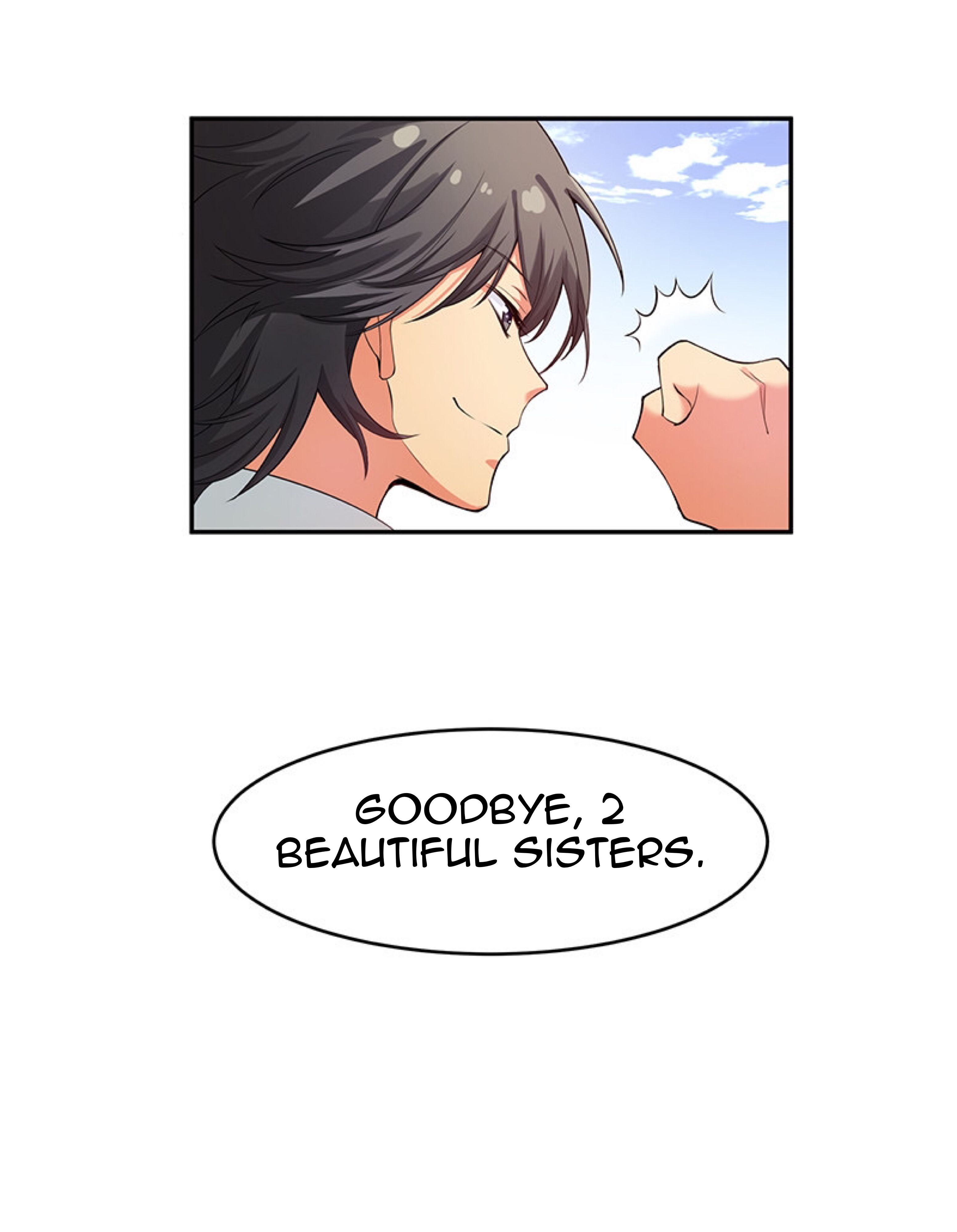 Chapter 2 - Image 36