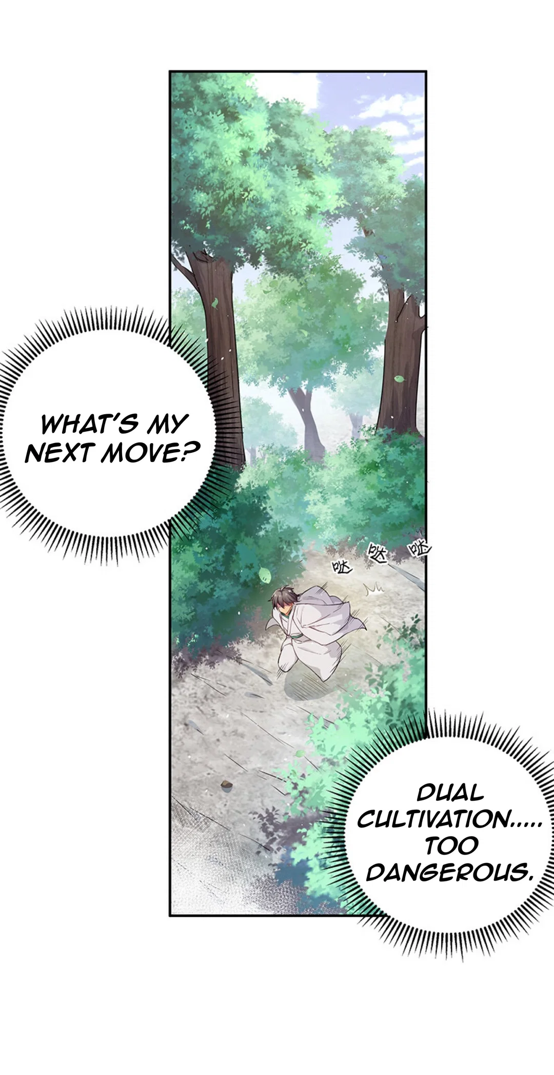 Chapter 2 - Image 37