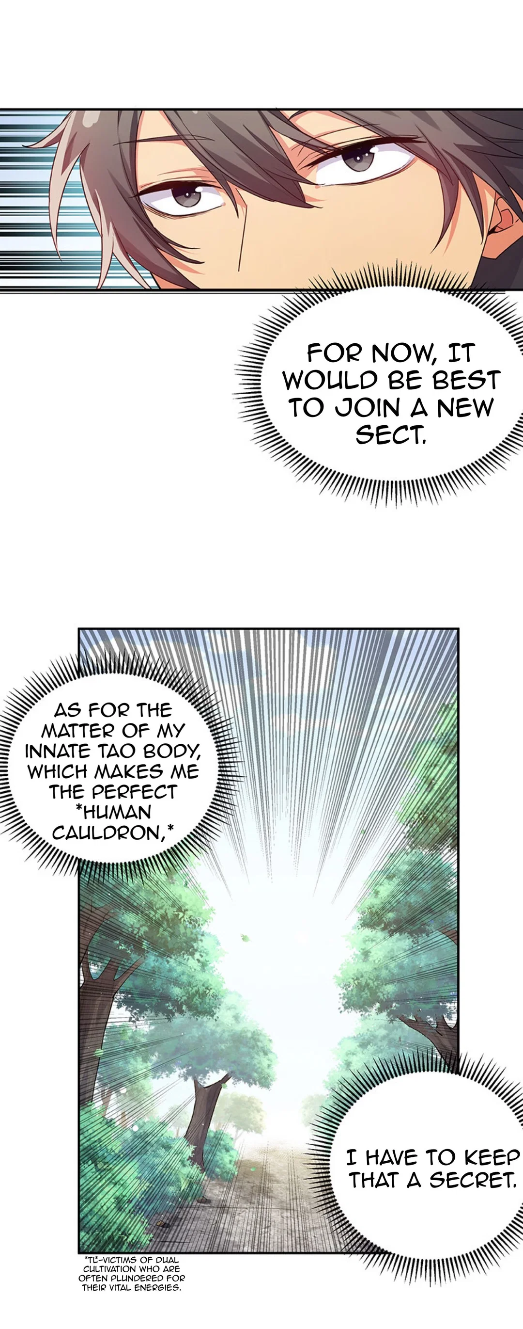 Chapter 2 - Image 38