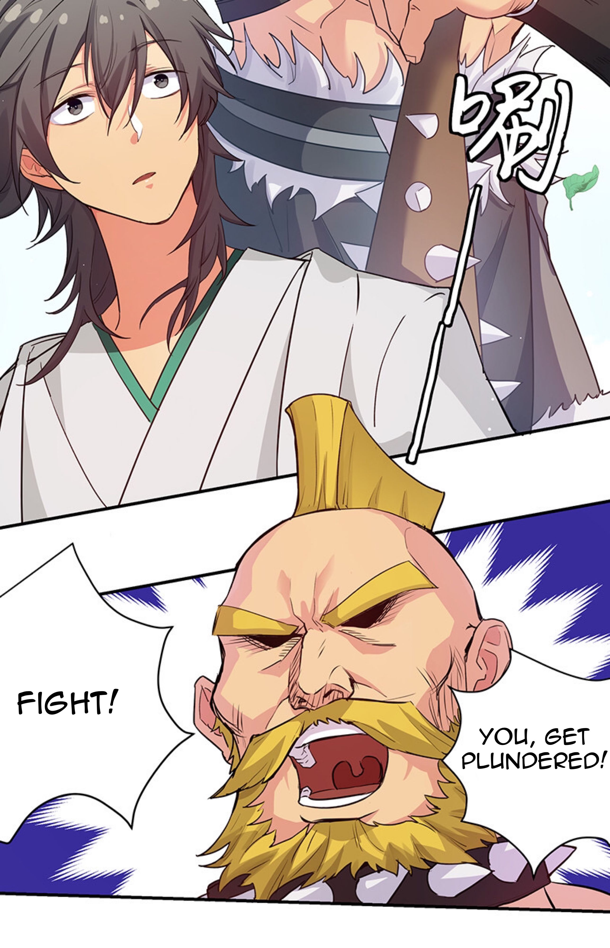 Chapter 2 - Image 40