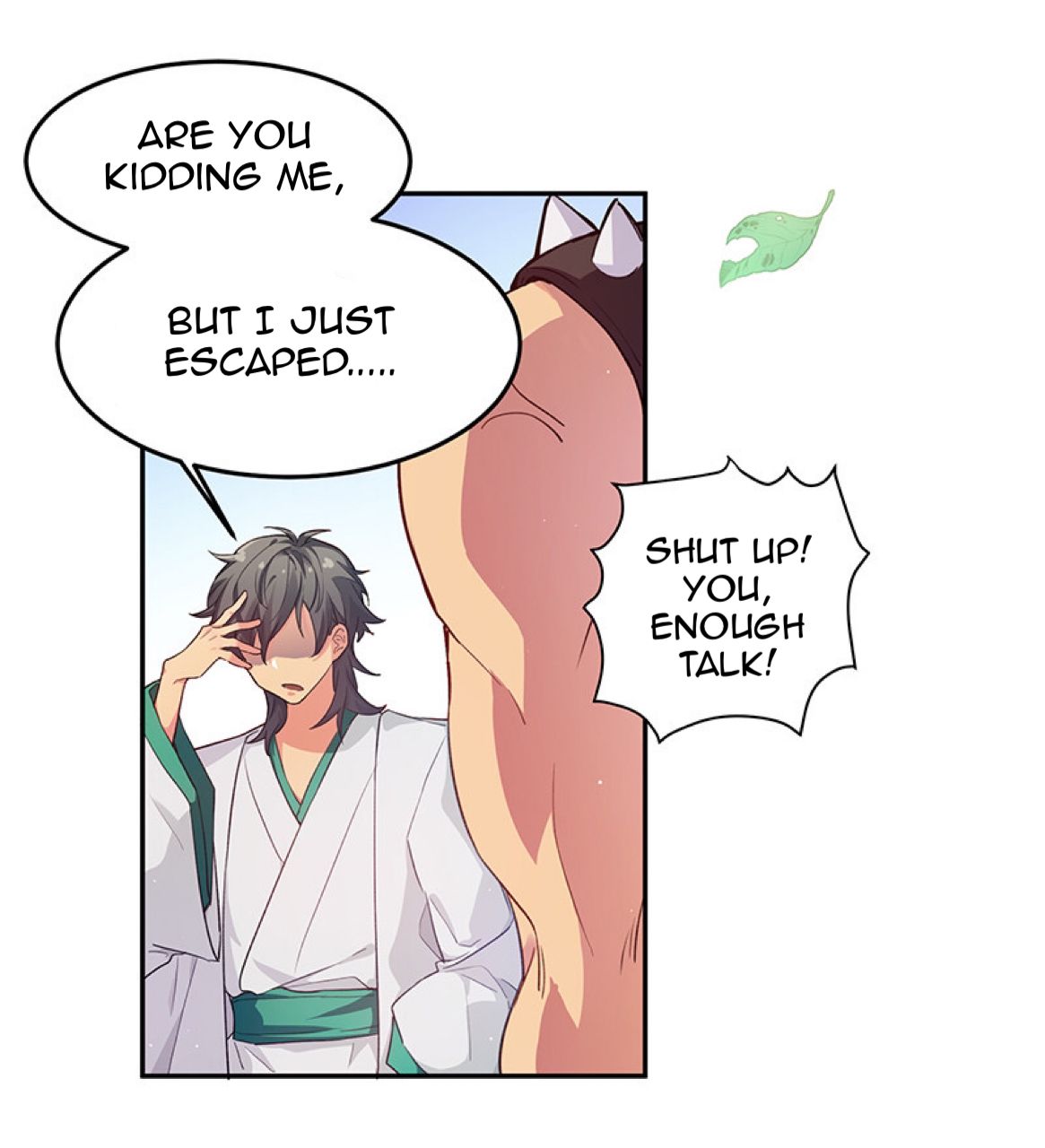 Chapter 2 - Image 41