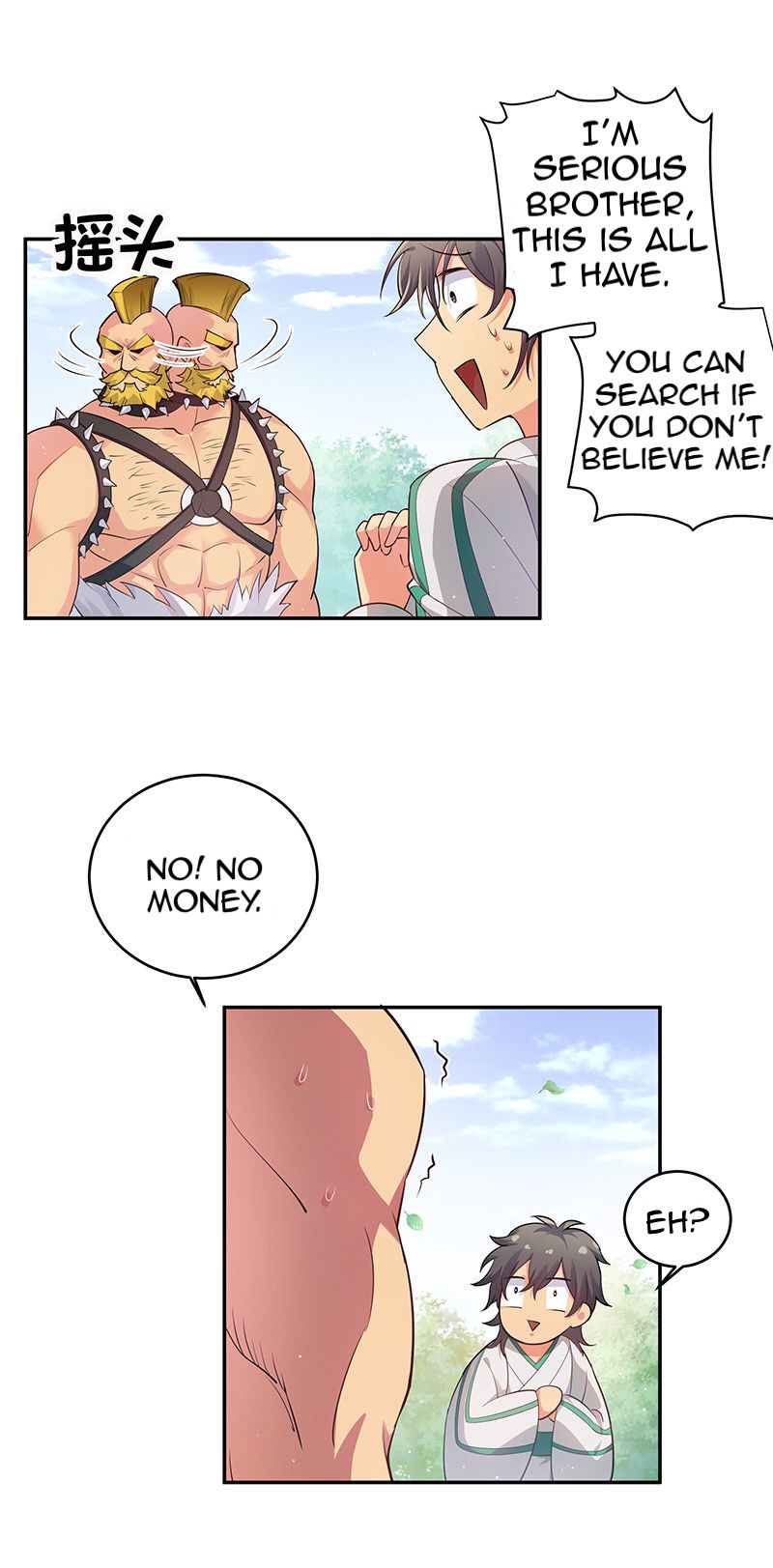 Chapter 2 - Image 45