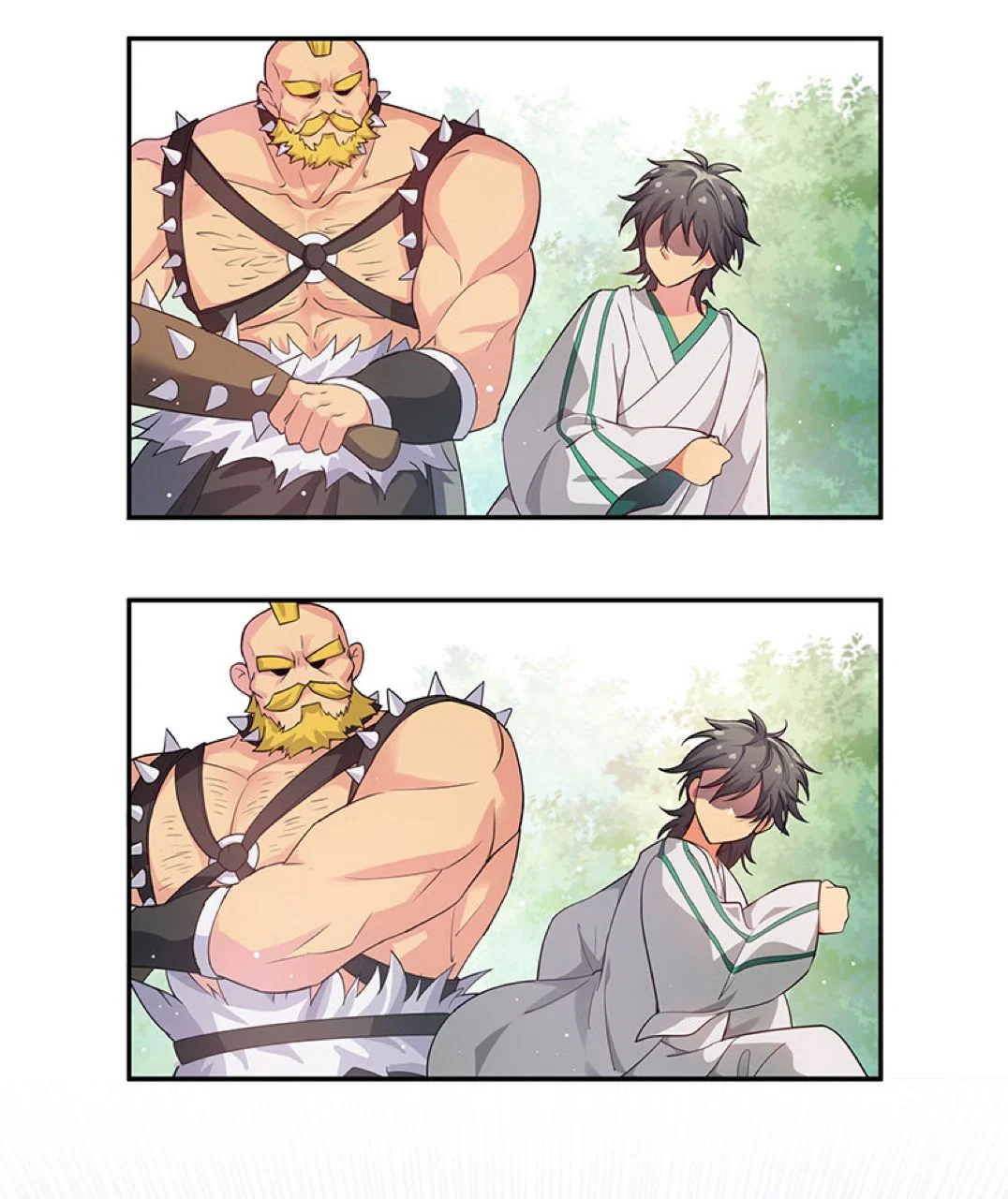 Chapter 2 - Image 48