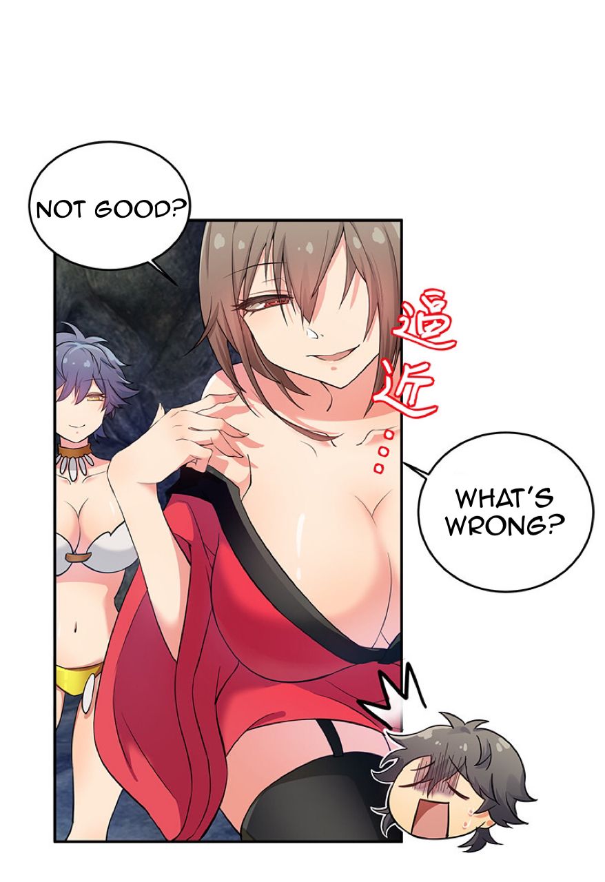 Chapter 2 - Image 5