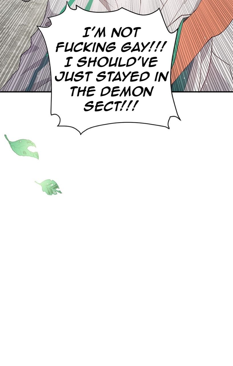 Chapter 2 - Image 50