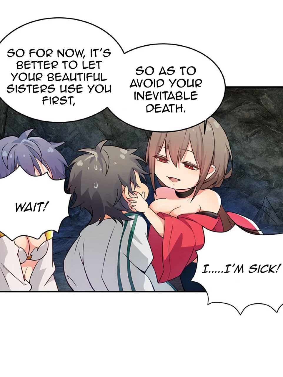 Chapter 2 - Image 8