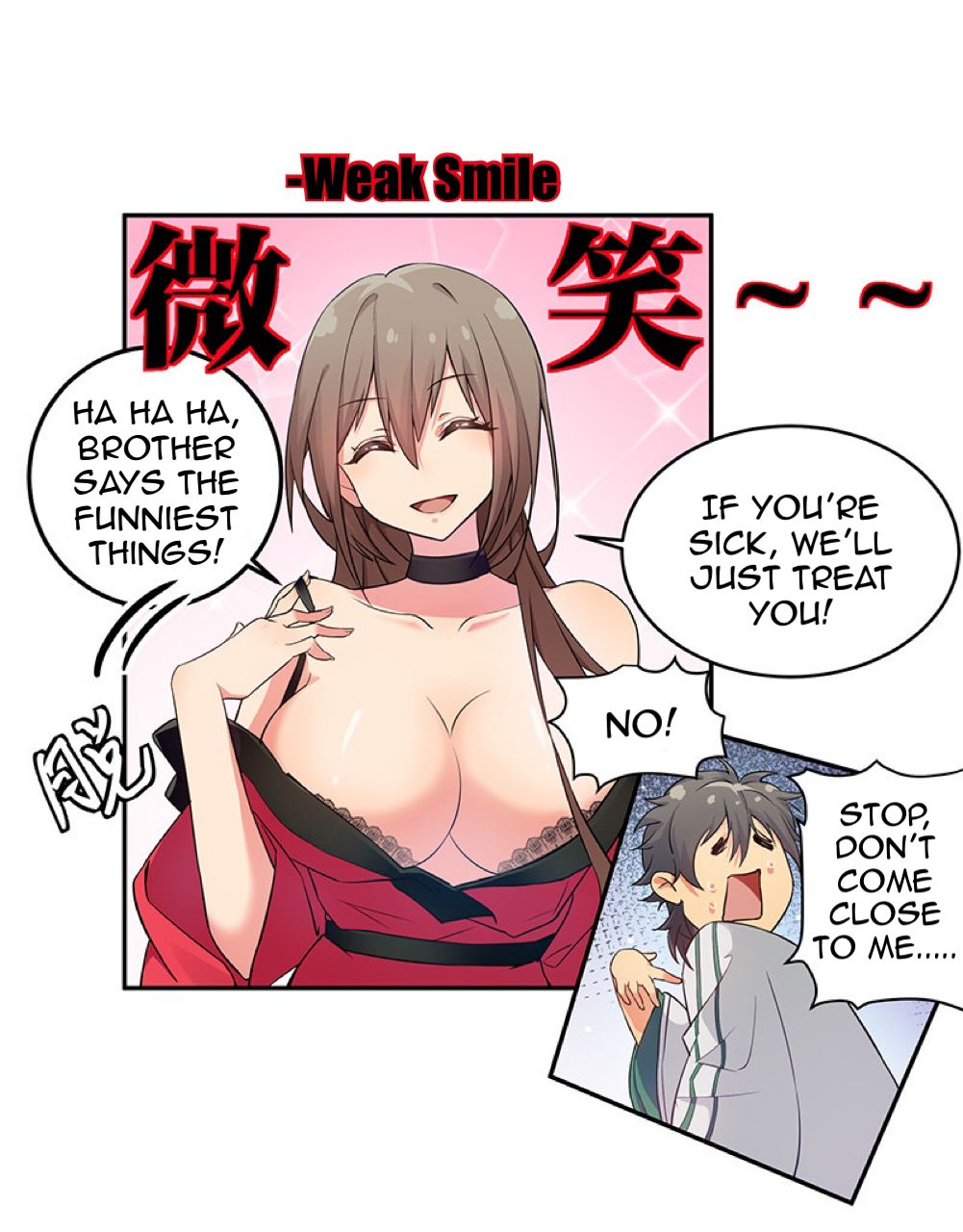 Chapter 2 - Image 9