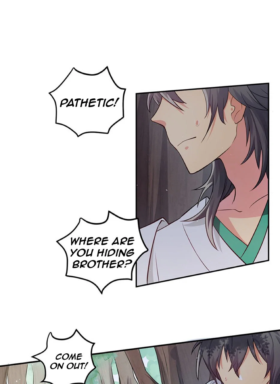 Chapter 3 - Image 11