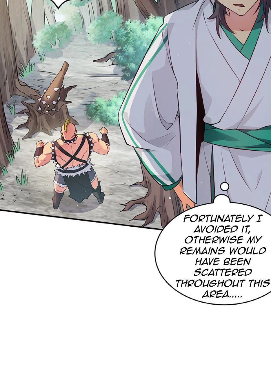 Chapter 3 - Image 12