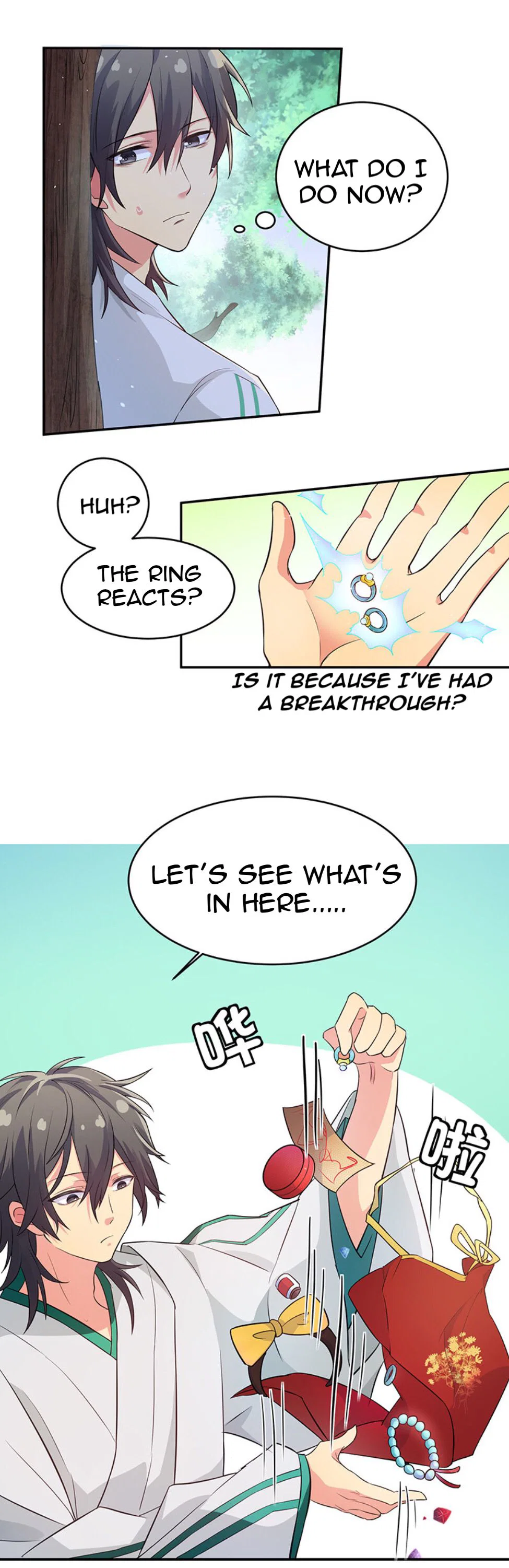 Chapter 3 - Image 13