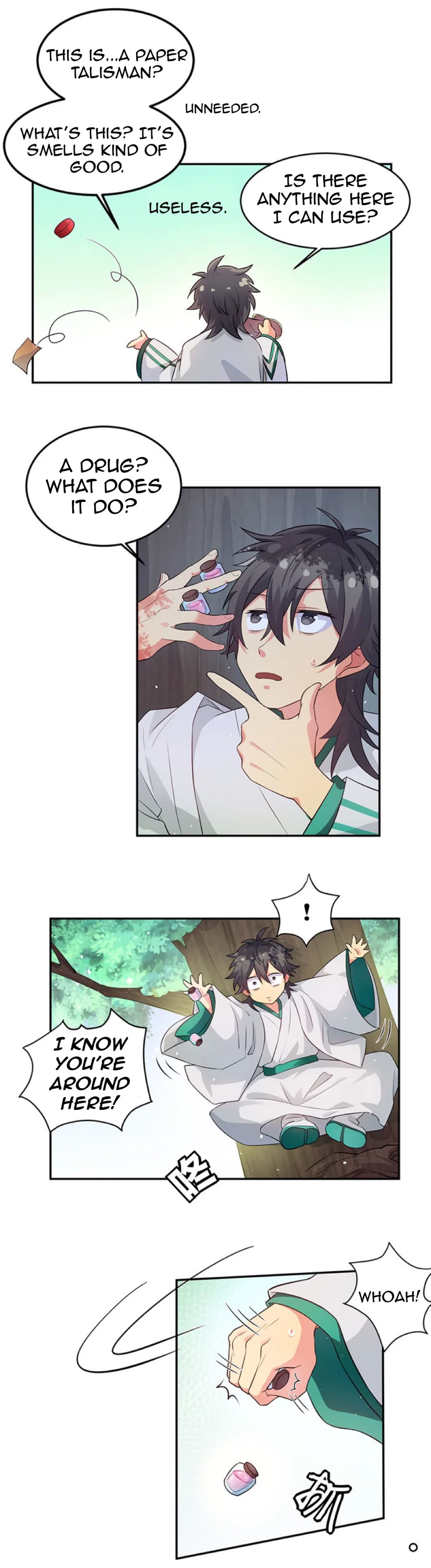 Chapter 3 - Image 14