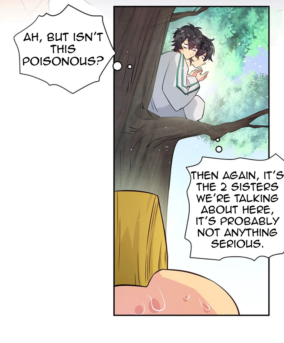 Chapter 3 - Image 16