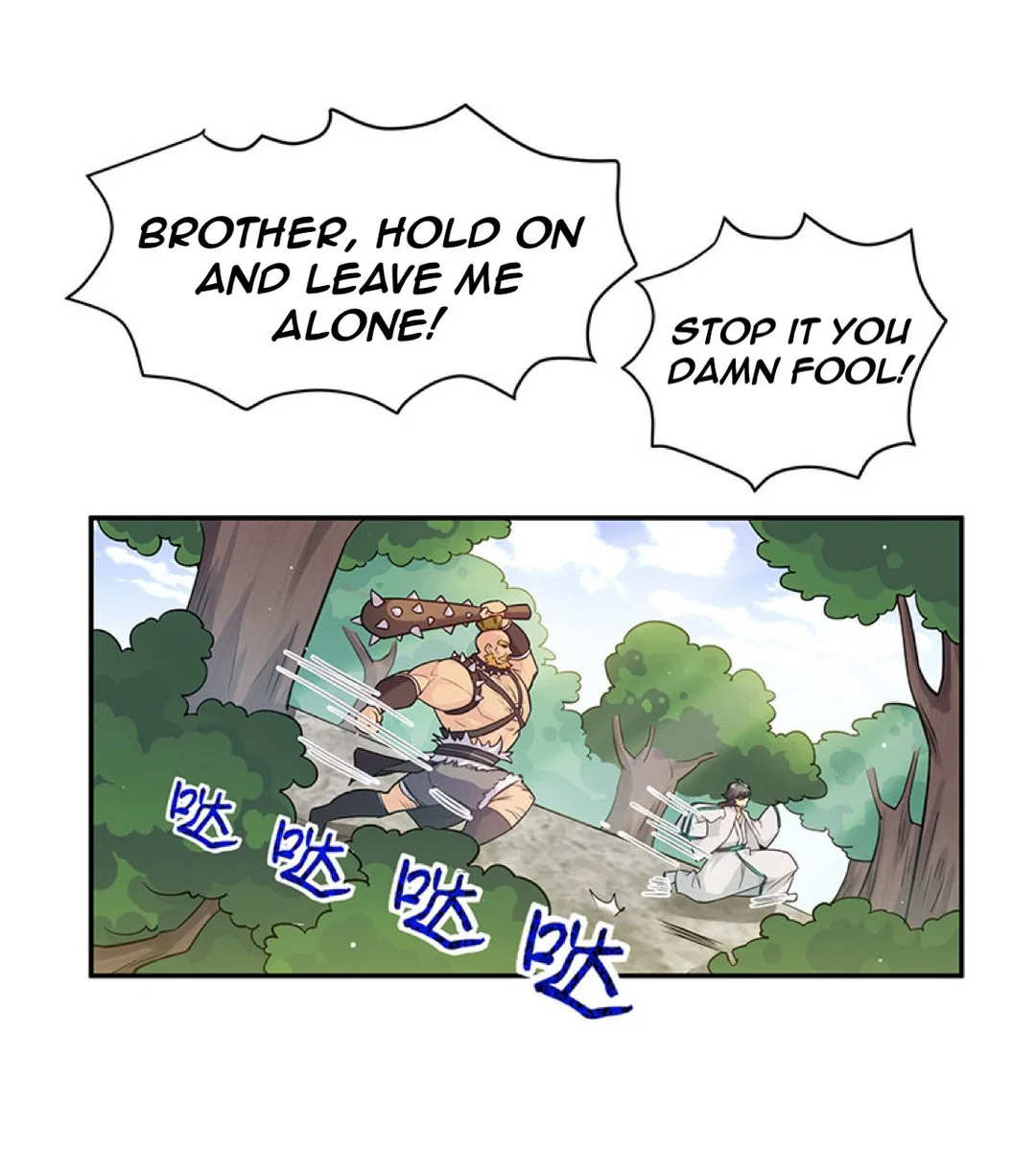 Chapter 3 - Image 2