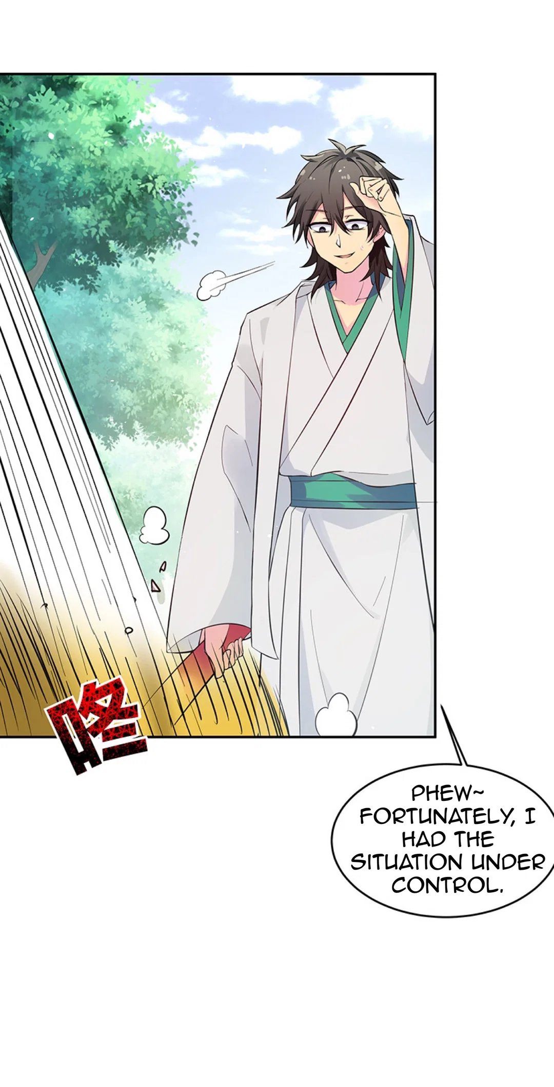 Chapter 3 - Image 21