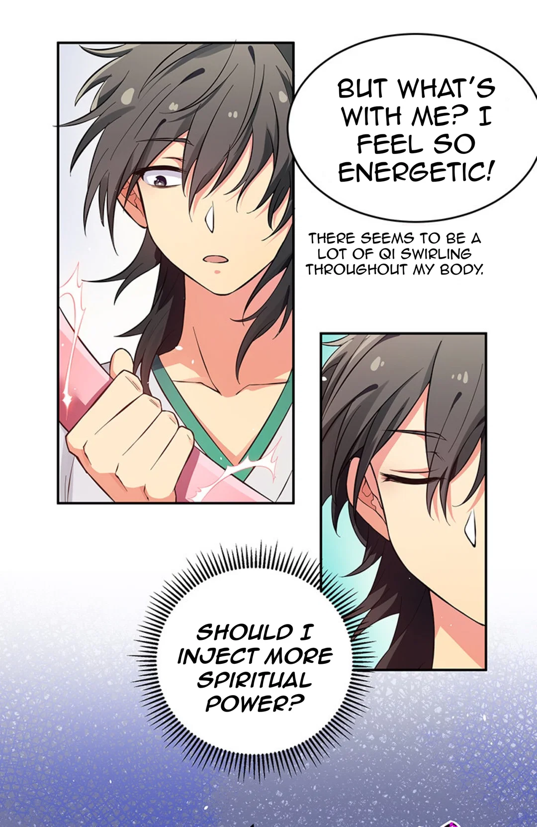 Chapter 3 - Image 22