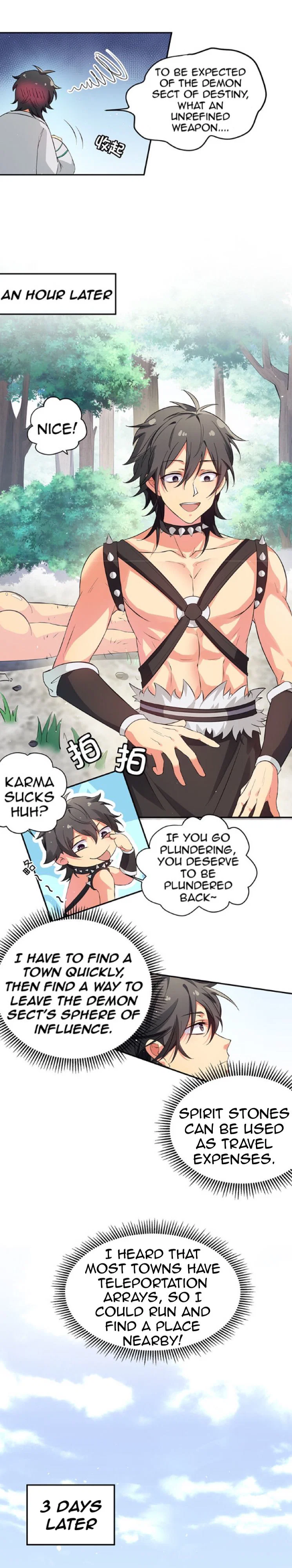 Chapter 3 - Image 24