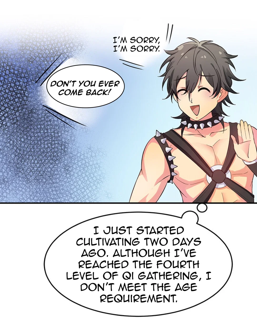 Chapter 3 - Image 28