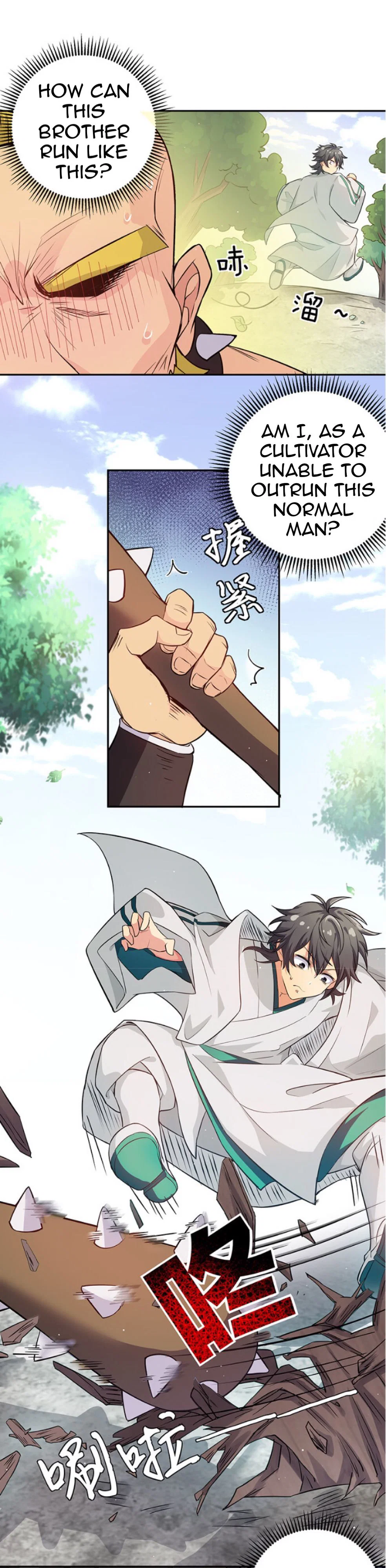 Chapter 3 - Image 3