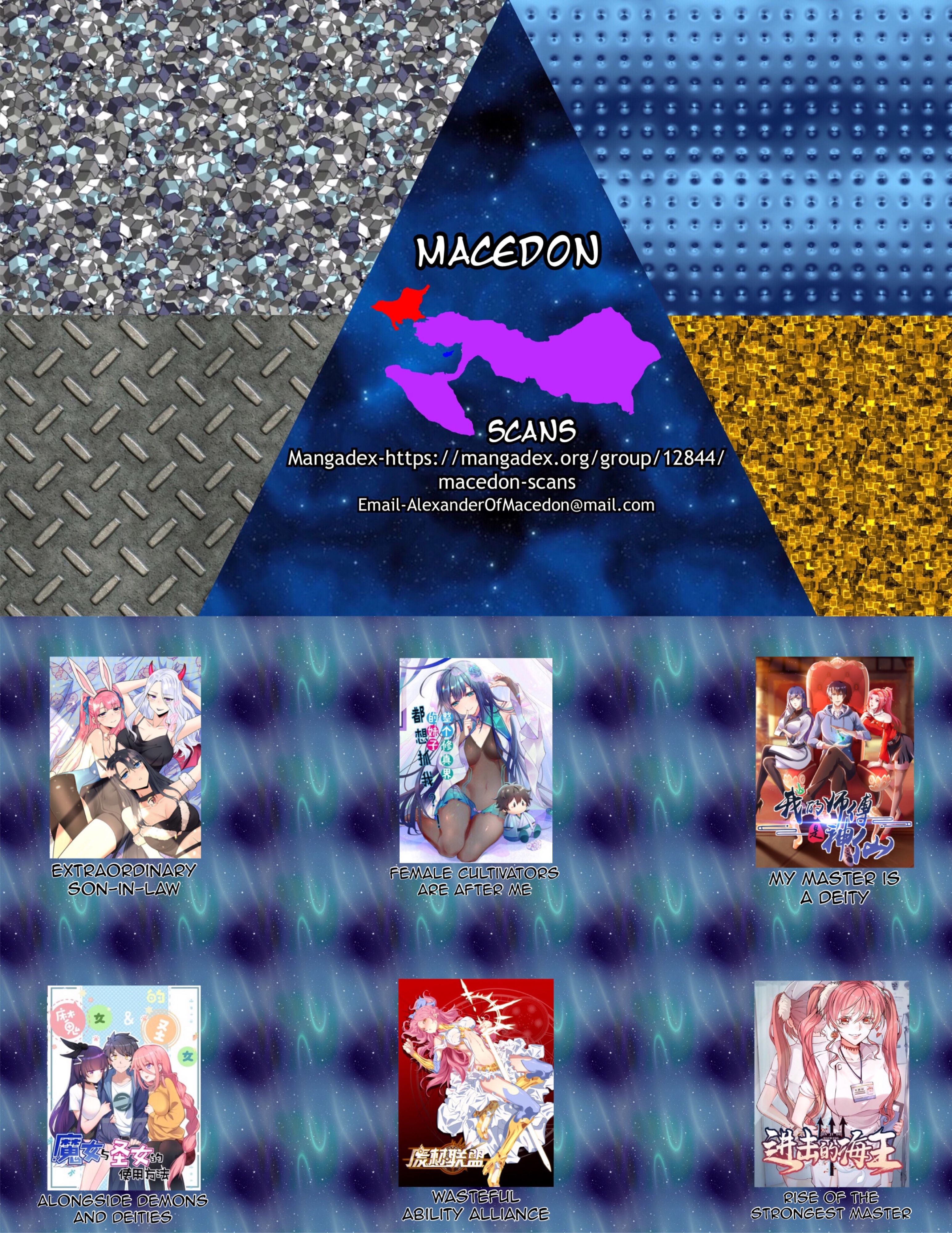 Chapter 3 - Image 31