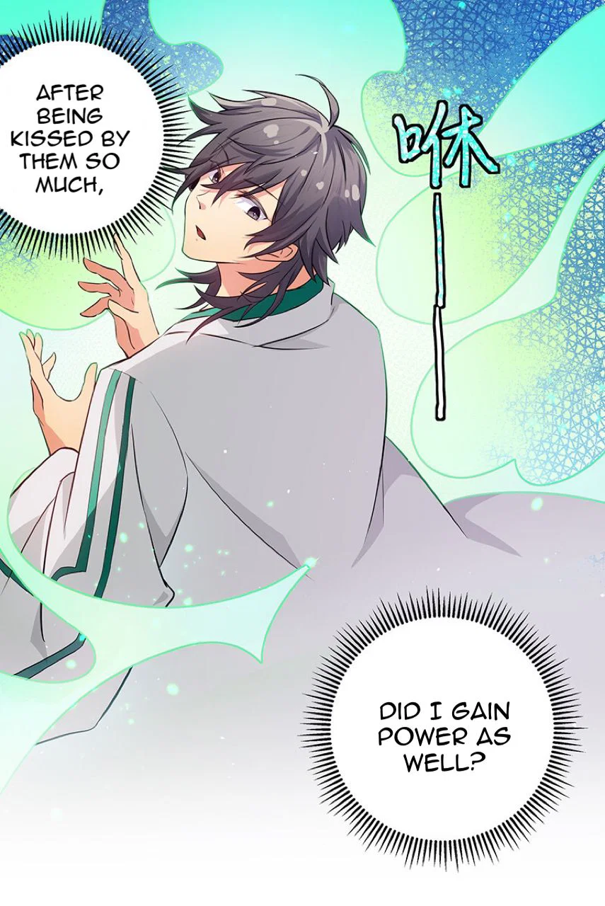 Chapter 3 - Image 5