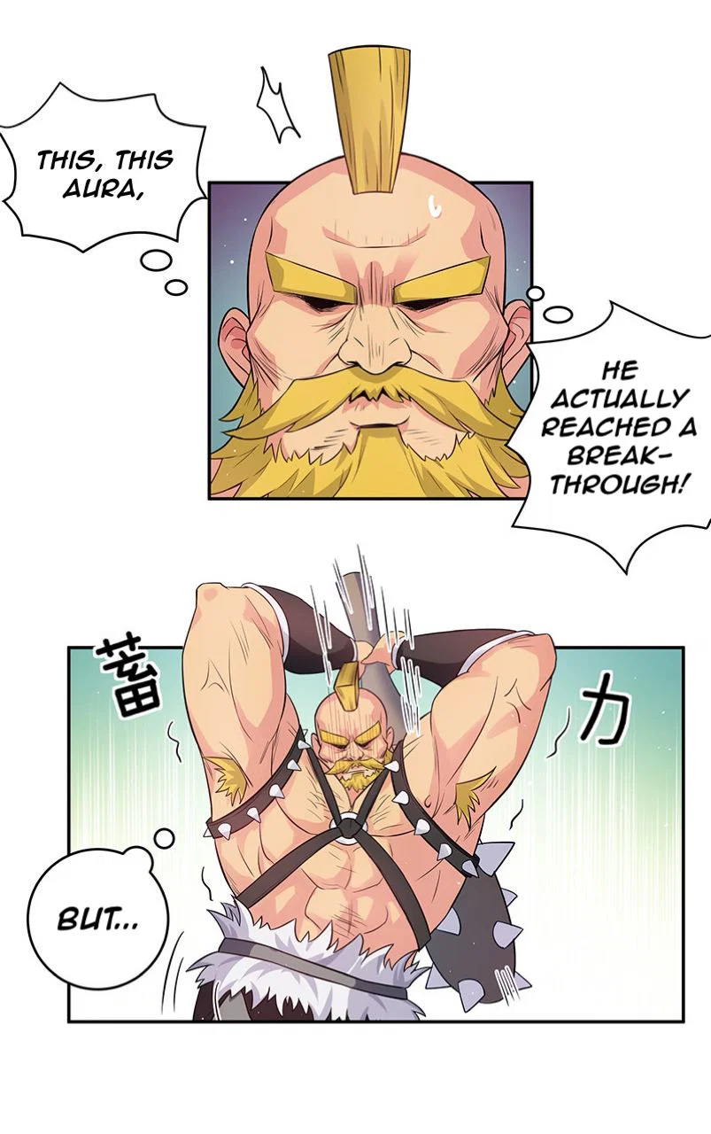 Chapter 3 - Image 6