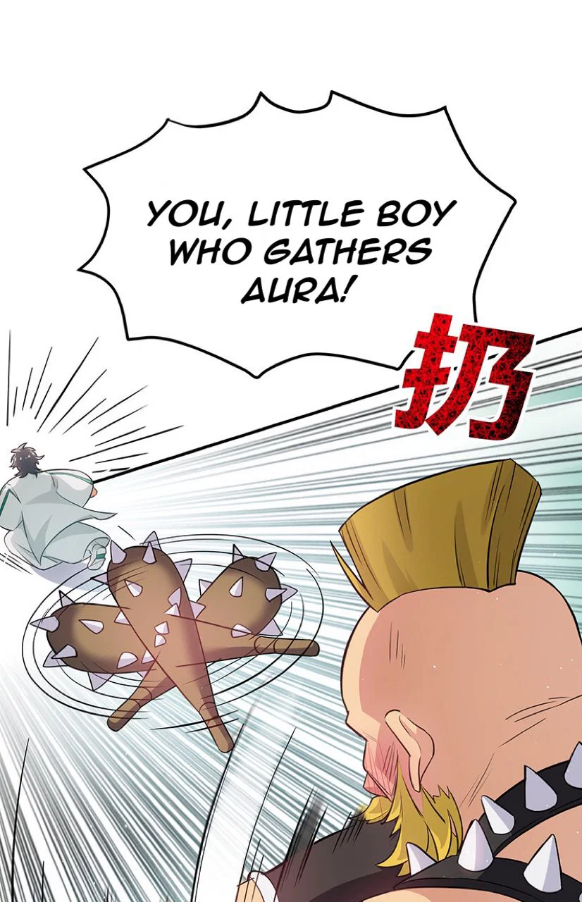 Chapter 3 - Image 7