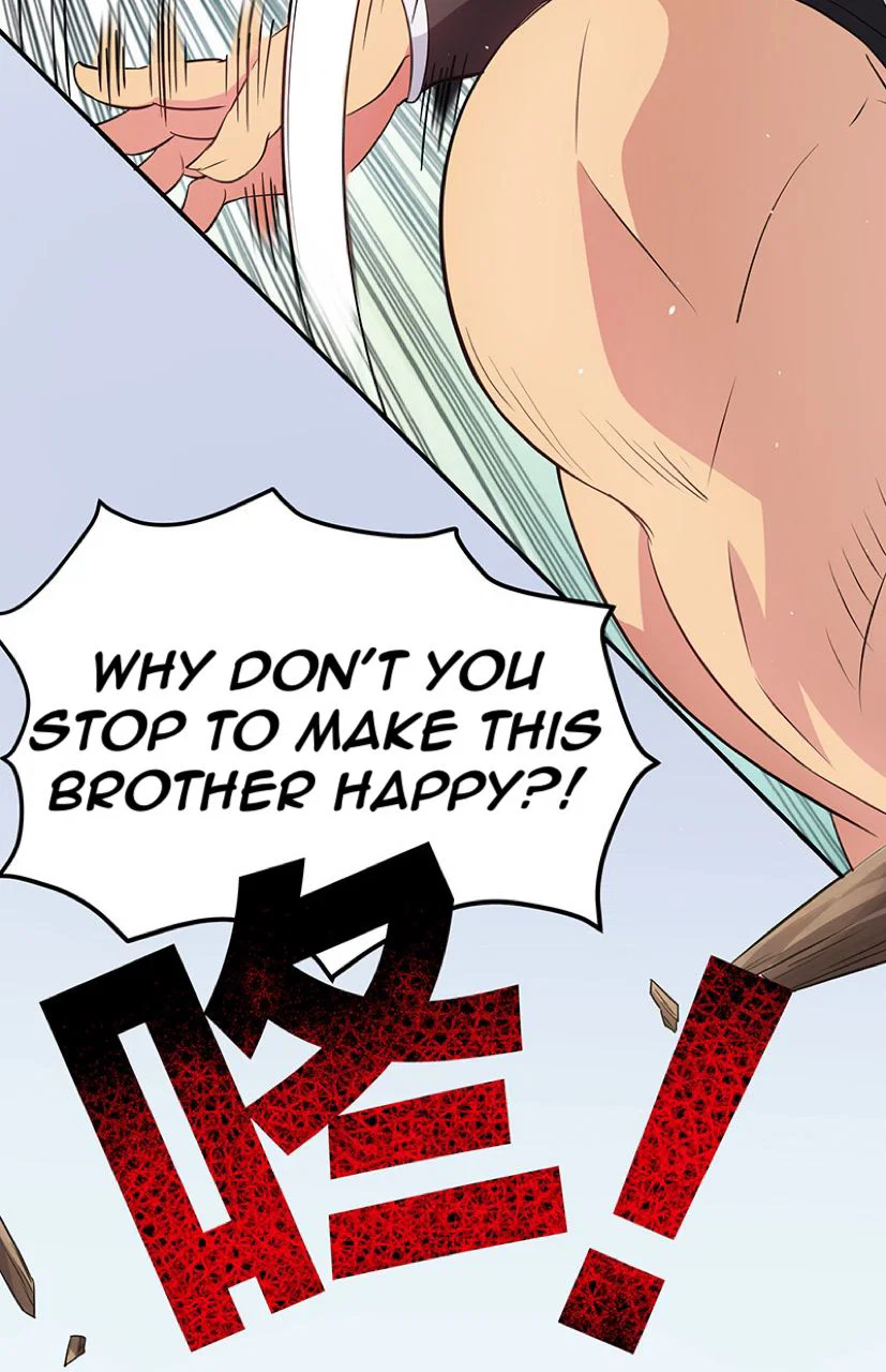 Chapter 3 - Image 8