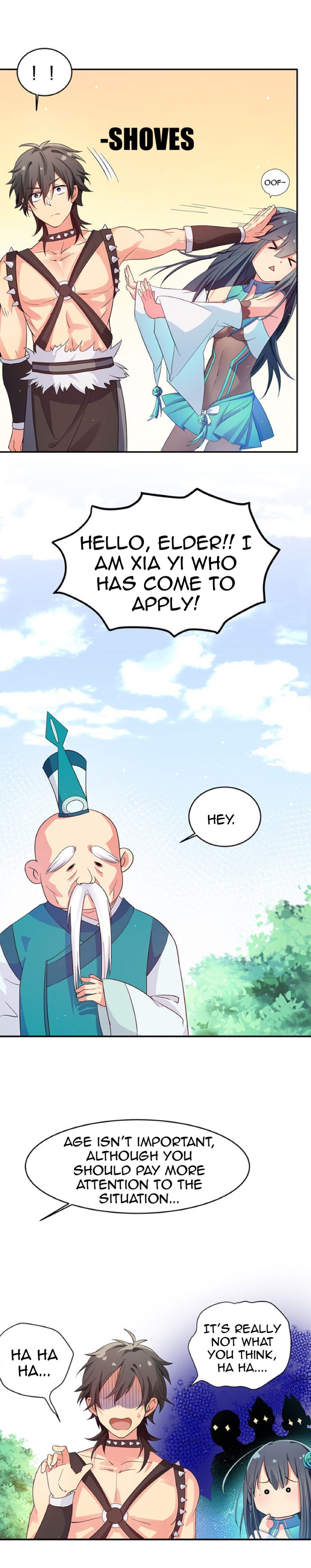 Chapter 4 - Image 11