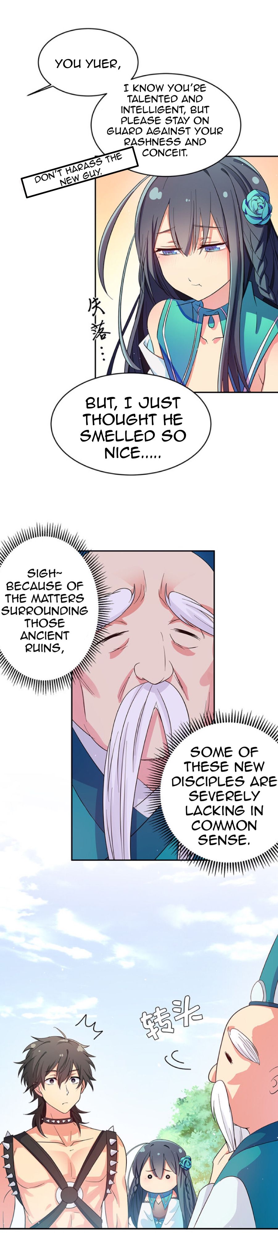 Chapter 4 - Image 12