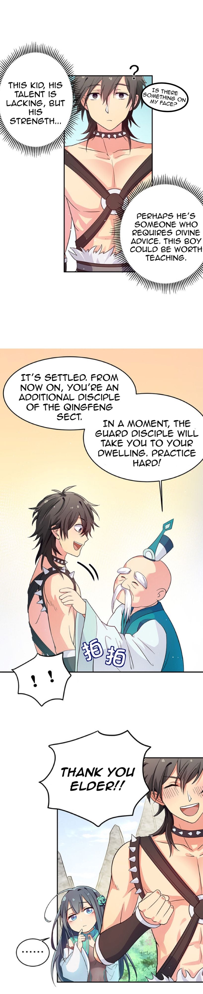 Chapter 4 - Image 13