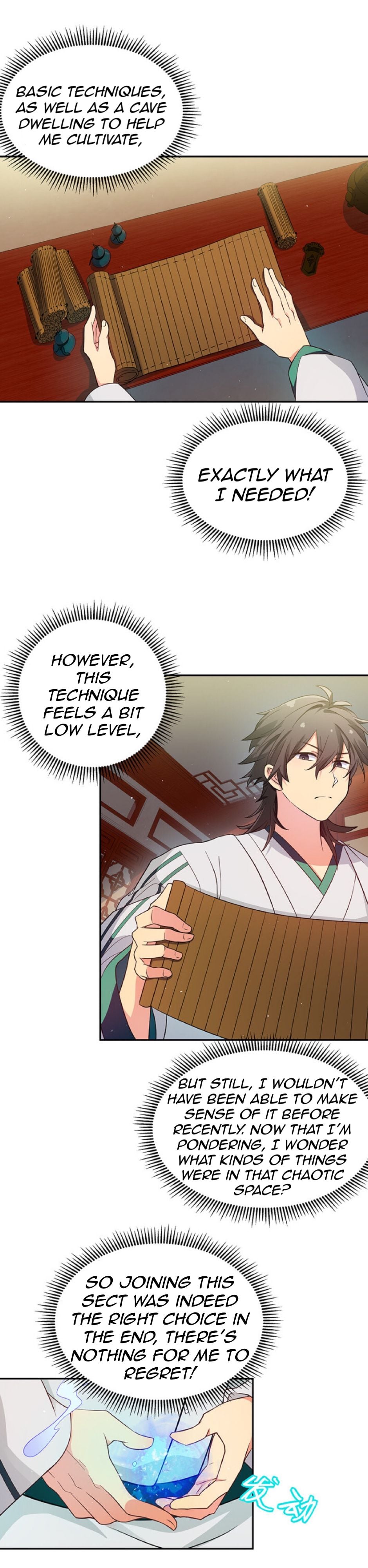 Chapter 4 - Image 15