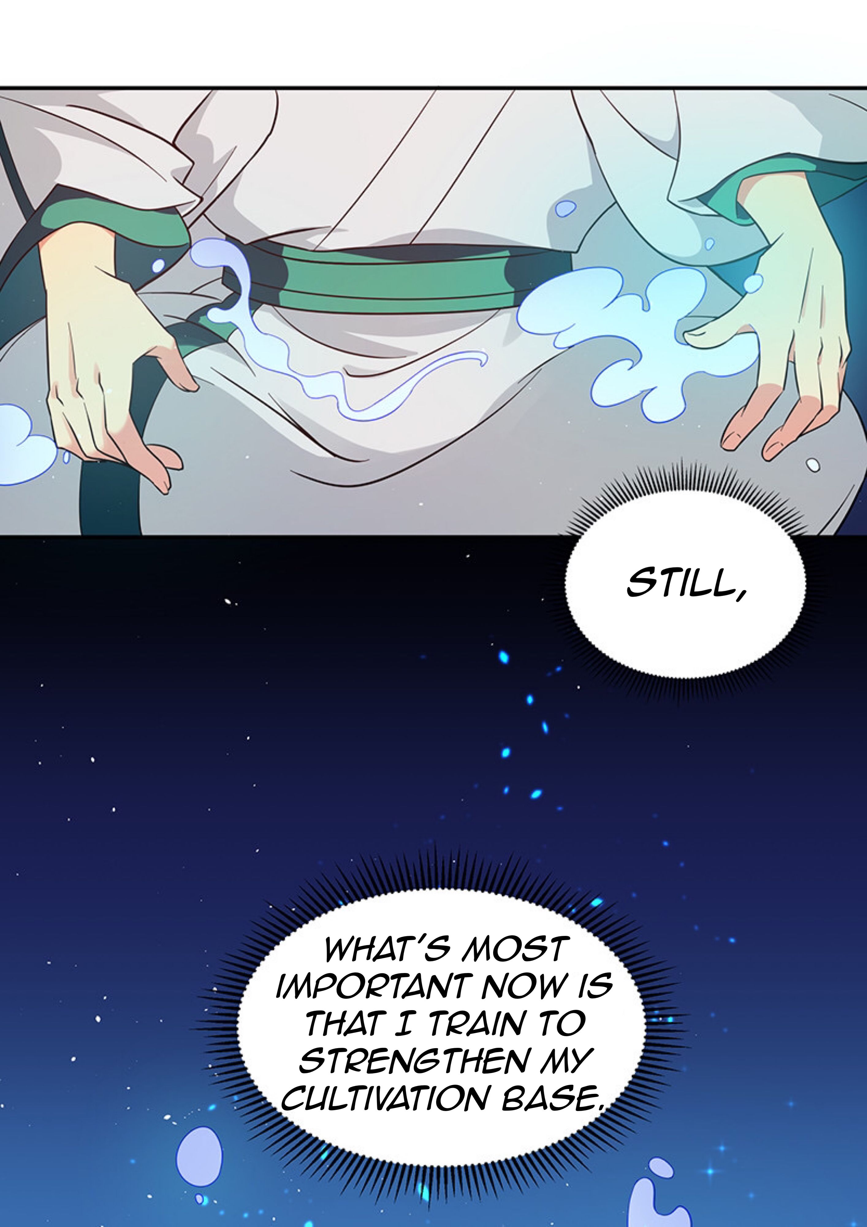 Chapter 4 - Image 16